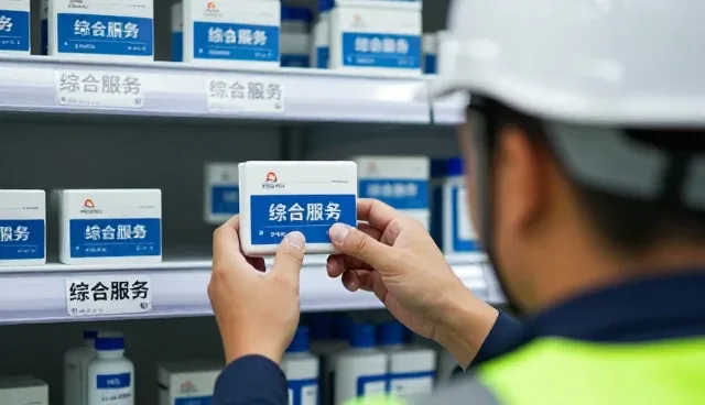 青岛回澜文化传媒有限公司