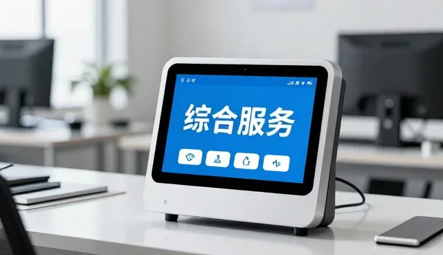 青岛回澜文化传媒有限公司