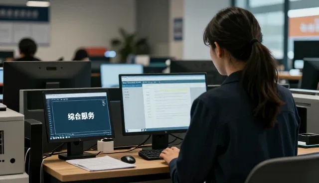 青岛回澜文化传媒有限公司