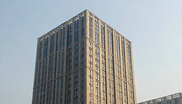 策划选型关注点：营销策略的两种做法对比