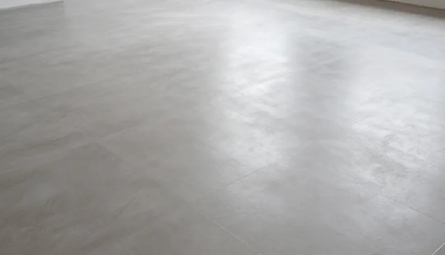 短视频账号代运营的适用边界分析