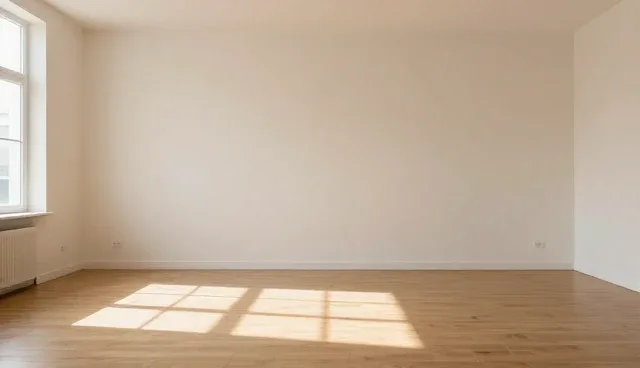 平面设计在新媒体运营中的多场景应用解析