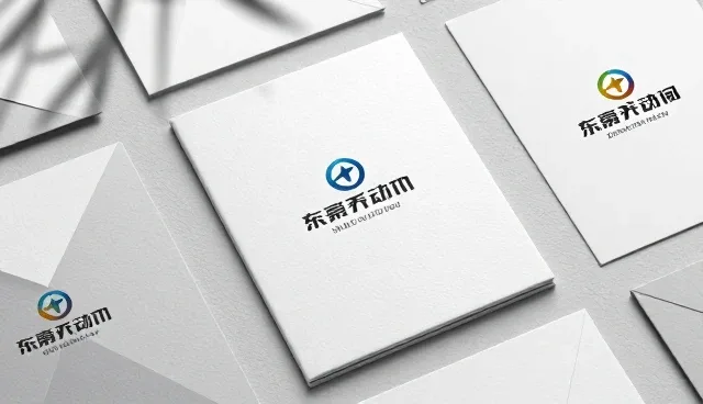 用户增长中的平面设计性能检查要点