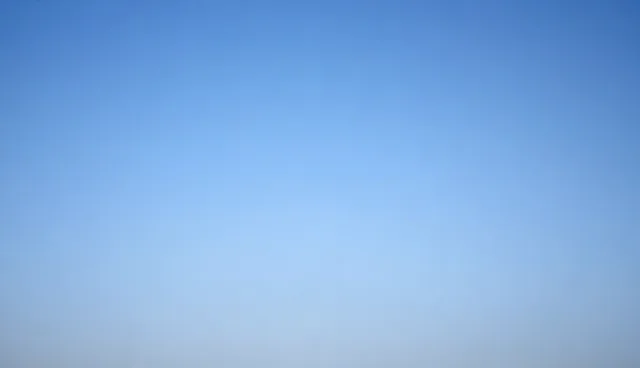 选题方向如何影响策划效果的深层原因