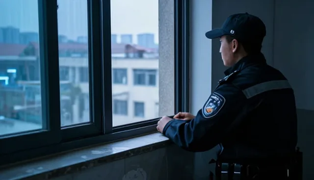 媒介投放中平面设计的性能边界与适用场景分析