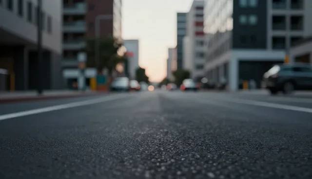 账号代运营中传播效果差的原因分析